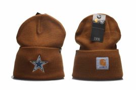 Picture of Dallas Cowboys Beanies _SKUfw49924569fw